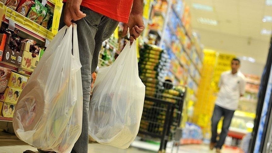 Türkiye's annual inflation hits 18-month low in June