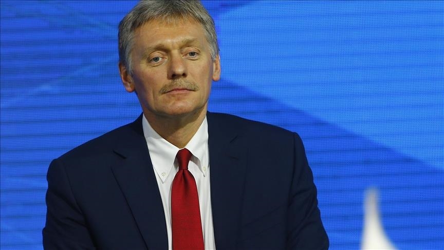 Moldovan authorities consider Russophobia 'absolutely mandatory' for EU integration: Kremlin