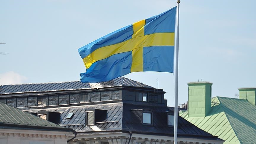 Trial of PKK terrorist starts in Sweden