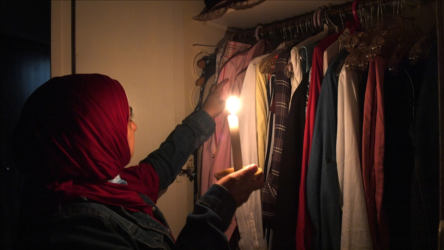 ‘Everything has changed’: Lebanon’s troubles blight Eid al-Adha spirit