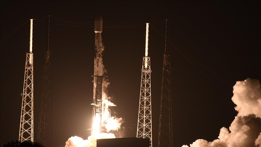 North Korea criticizes UN chief for statement condemning its botched satellite launch