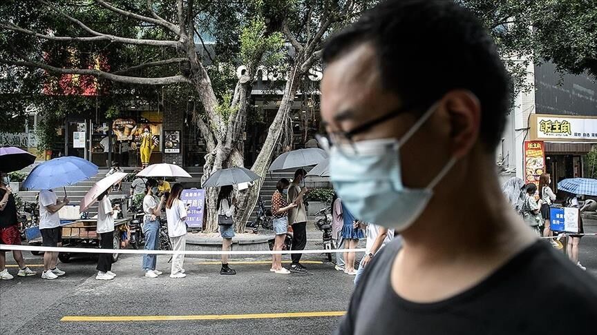 COVID-19 global health emergency is over: WHO