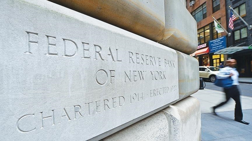 Climate change does not pose serious risk to US financial stability: Fed governor