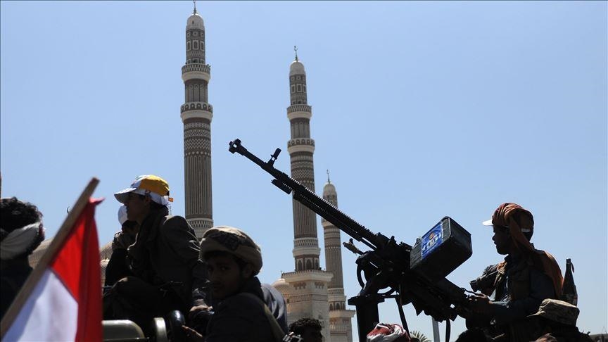 World Bank allocates $207 million to support food security in Yemen