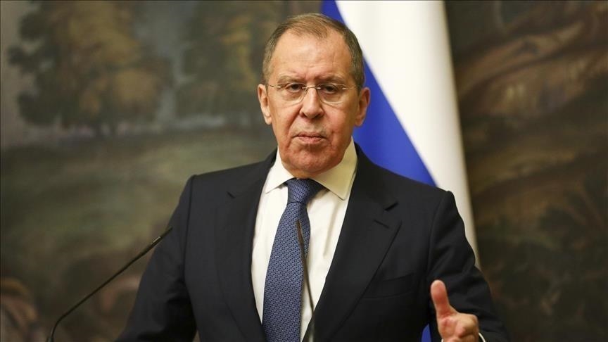 Russia claims US trying to look for ‘provocations’ to escalate ‘confrontational approaches’