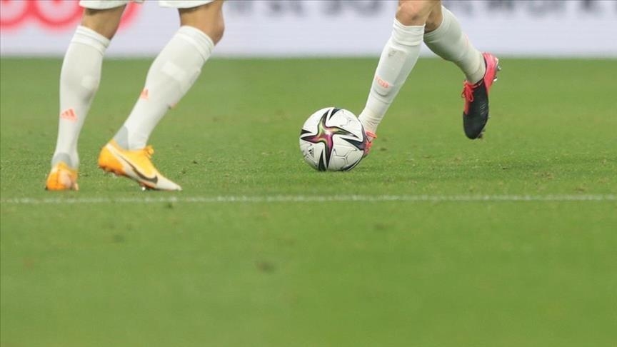 Juventus draw 1-1 with Inter Milan in Coppa Italia semifinal