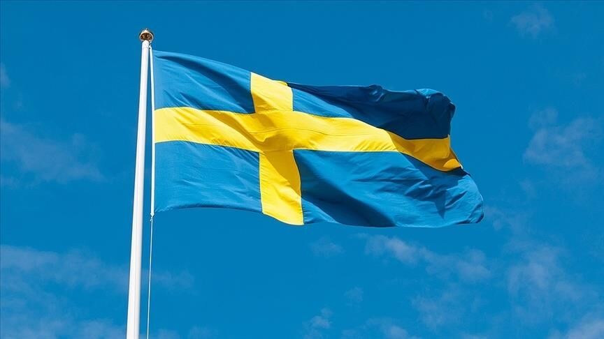 For 1st time in its history, Sweden to try extortion suspect with PKK terror links