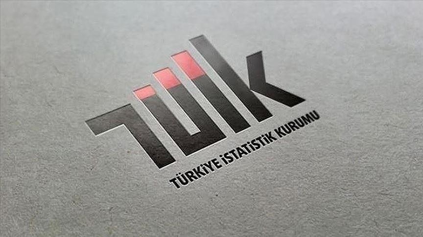 Türkiye's economic confidence improves in May