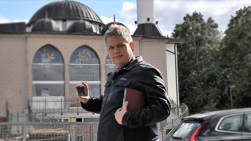 Over 50% of Swedes support ban on Quran burning