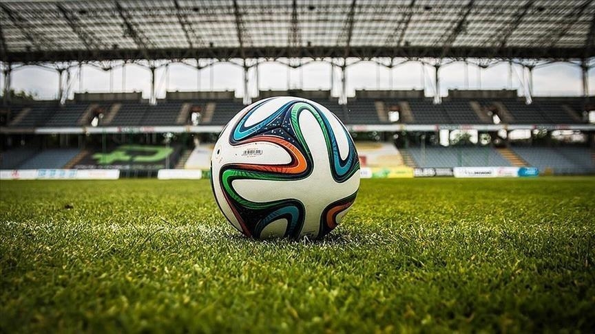Portugal hammer Luxembourg 6-0 in EURO 2024 qualifiers