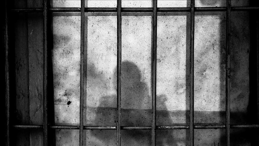 Hong Kong resident with US passport convicted of espionage in China
