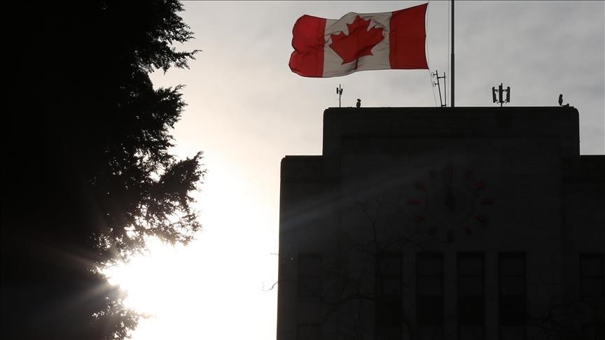 Canadian court sentences 2 brothers for brutal assault on Muslim men