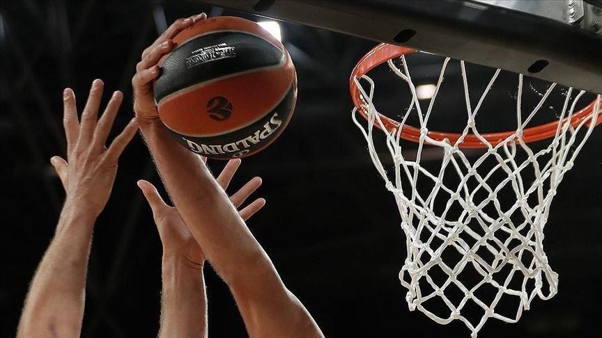Turk Telekom beat Fenerbahce Beko 83-72 in Turkish Basketball Lig