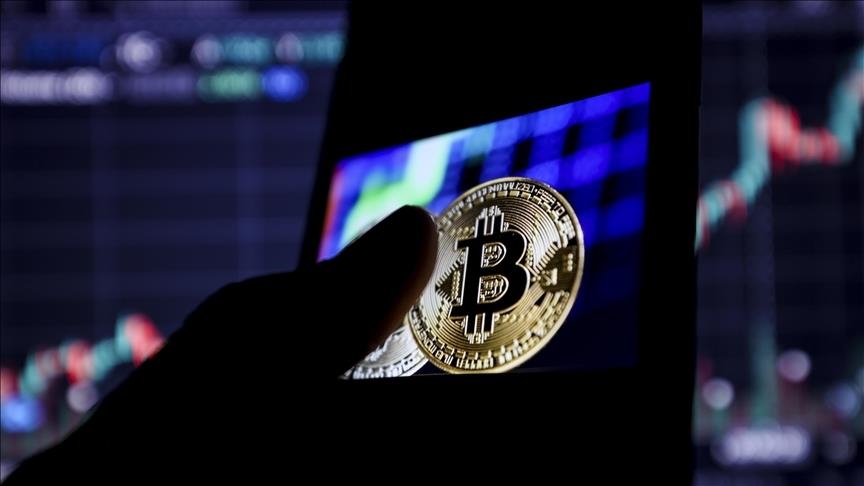 Crypto market getting closer to 'regulatory certainty': Expert