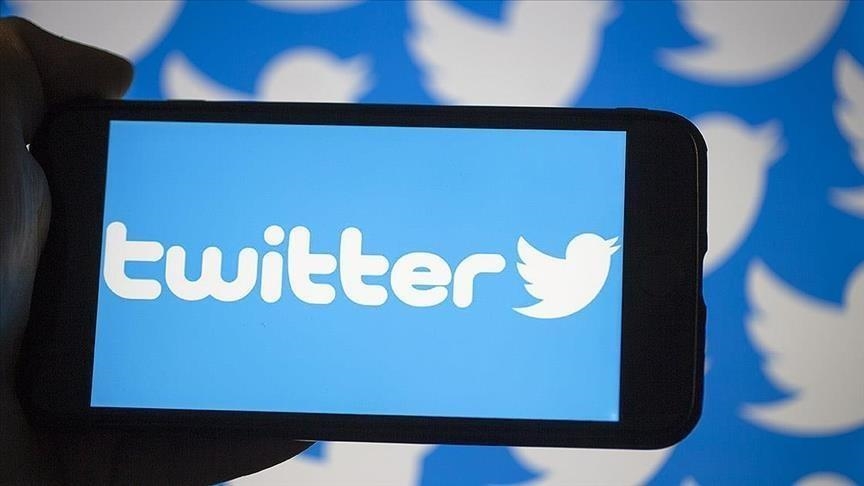 Online hate ‘inexcusably high’: Australia sends legal notice to Twitter