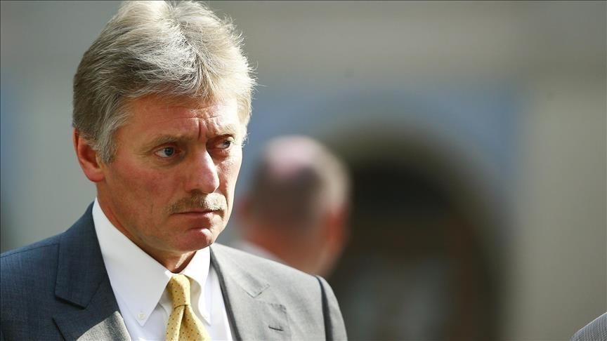Kremlin says trilateral deals ‘only real basis’ for resolving situation in Karabakh