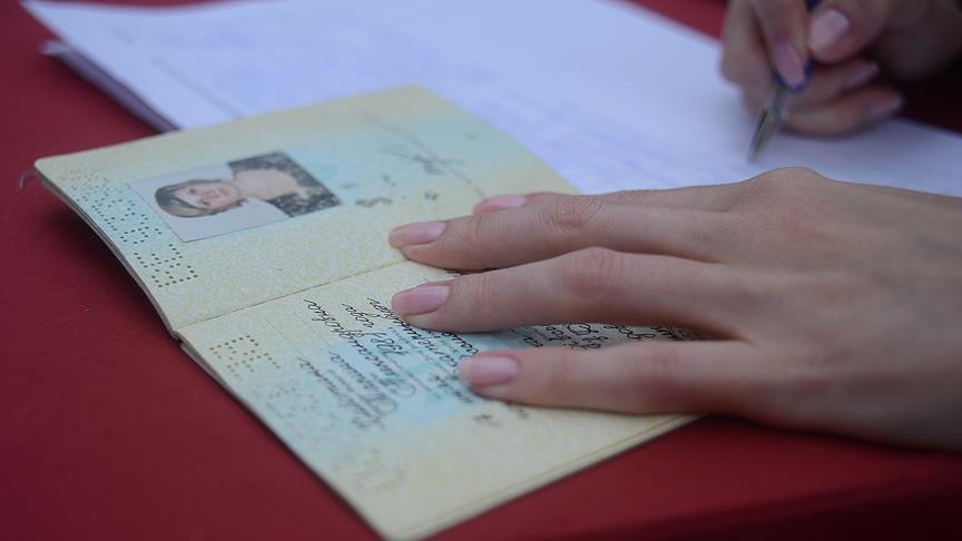 Netherlands scores visa applicants using racist algorithm: Report
