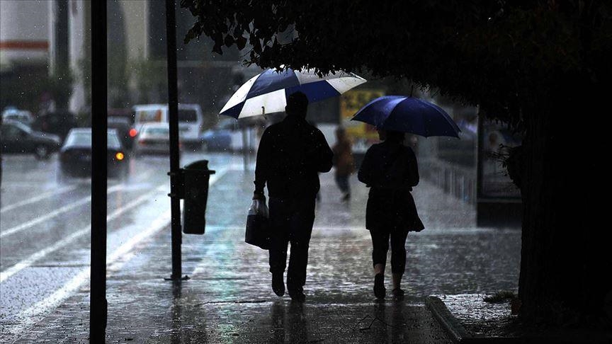 Weather emergency declared in northwestern New Zealand