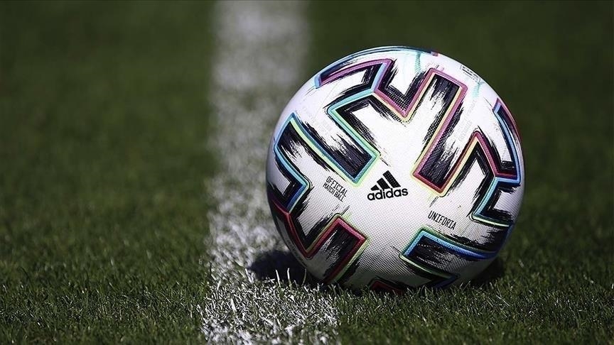UEFA Nations League finals to start Wednesday