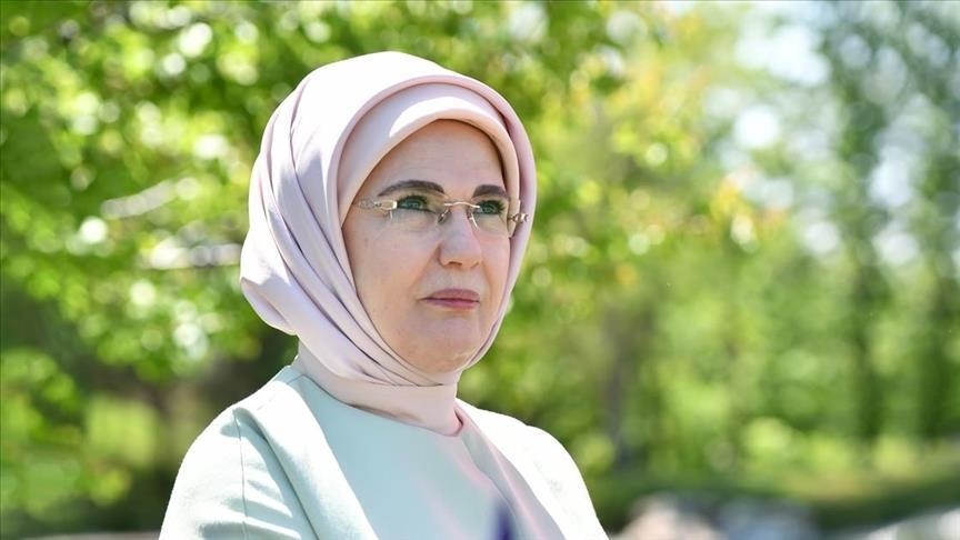 UNESCO including term Islamophobia in draft resolution on discrimination 'promising development'