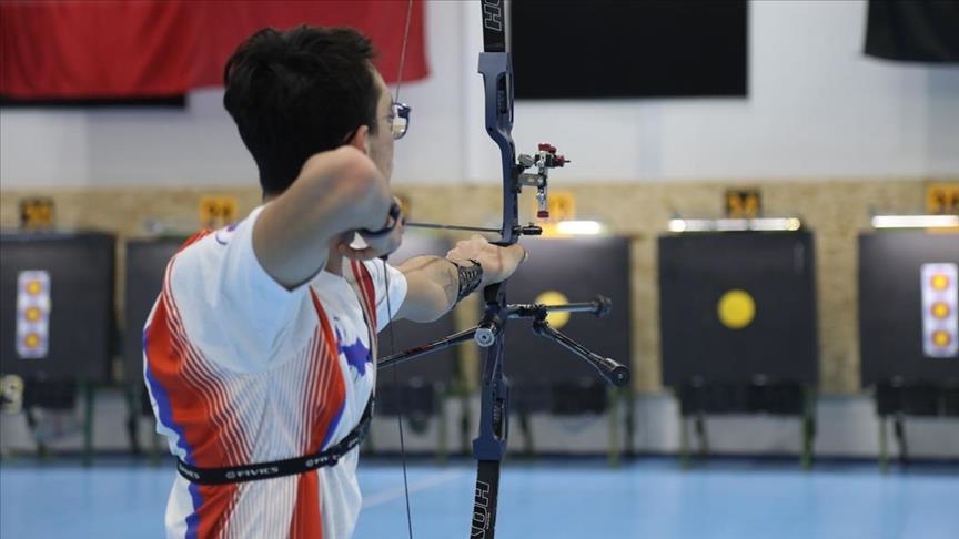 European Games set to begin in Poland next week