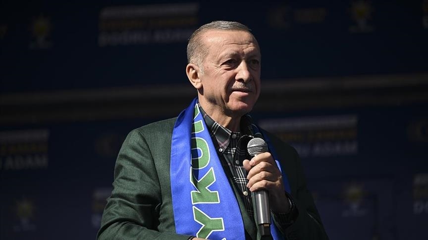 Türkiye’s newly-discovered oil reserve to make $2.9B annual financial contribution