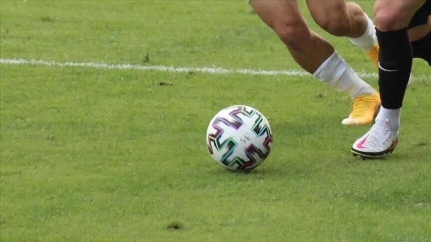 Celtic win Scottish Premiership for 53rd time