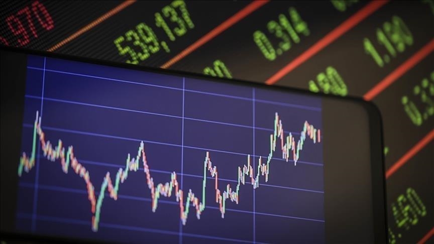 Türkiye's inflation to fall below 20% by mid-2024: Fitch Solutions