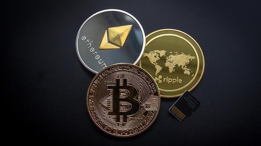 Stablecoin firm Tether to invest in renewable energy, Bitcoin mining in Uruguay