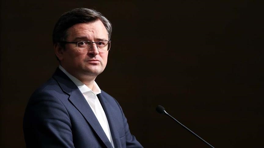 NATO agrees to remove Membership Action Plan requirement for Kyiv’s membership: Ukraine