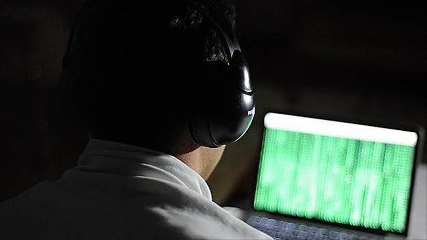 Poland arrests another suspected Russian spy
