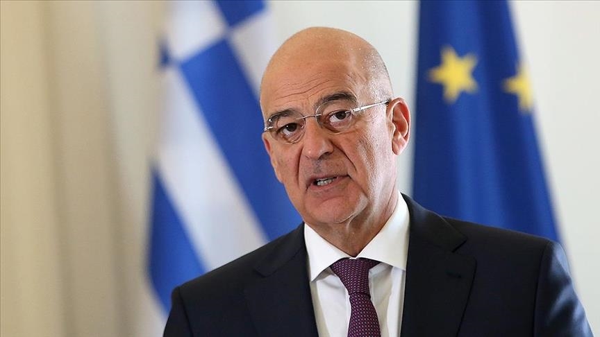 Greece reiterates its optimism on relations with Türkiye