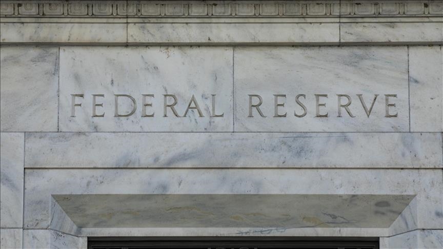 US Fed's preferred inflation indicator slightly softens in March