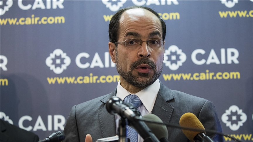 US Muslim group urges Biden, Swedish premier to condemn Quran burning in Sweden