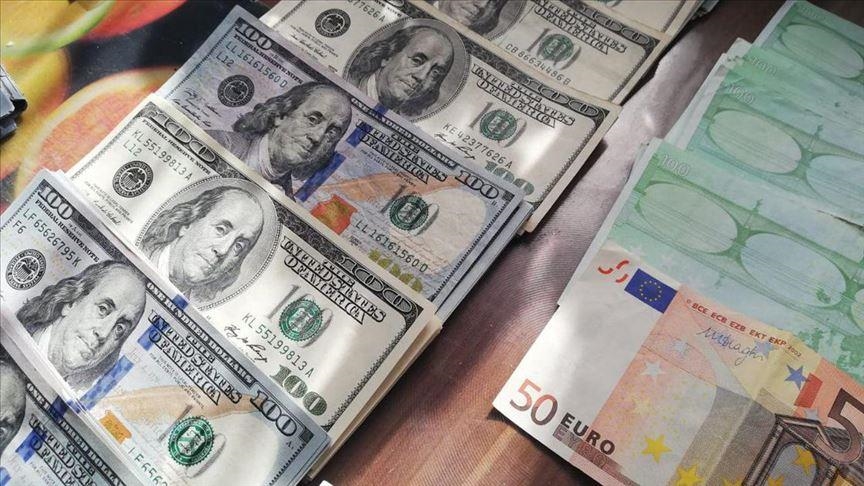 Remittances to slow as economy in source countries soften: World Bank