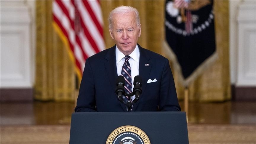 US President Biden signs debt ceiling bill into law, averting potential default crisis