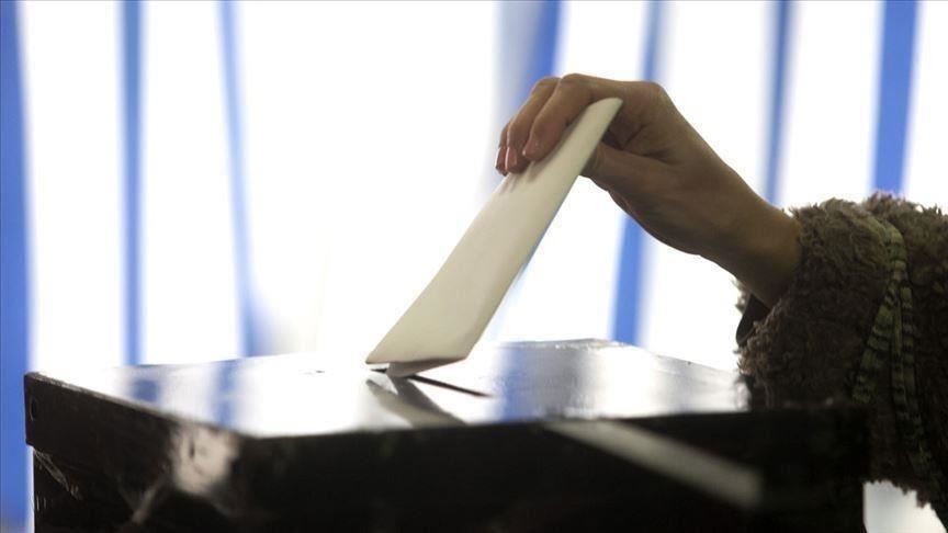Cambodian opposition party loses appeal, barred from upcoming elections