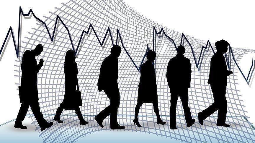 OECD jobless rate remains at historic low in March