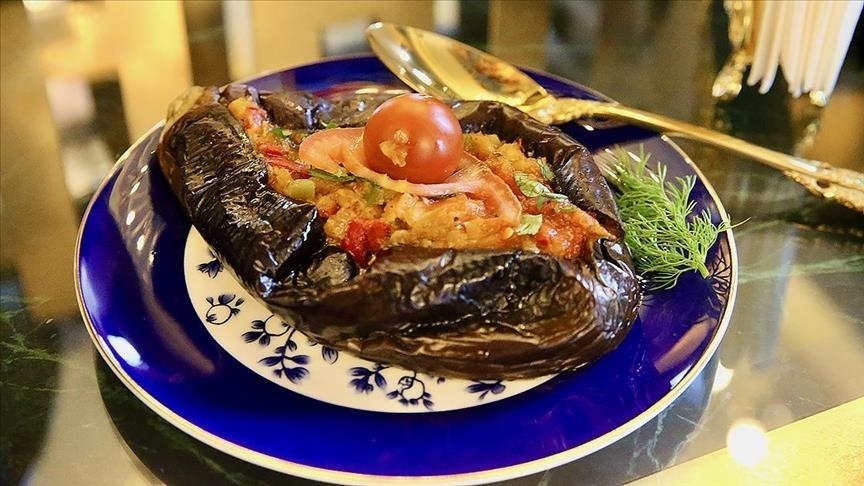 Turkish cuisine introduced to world to promote culinary heritage