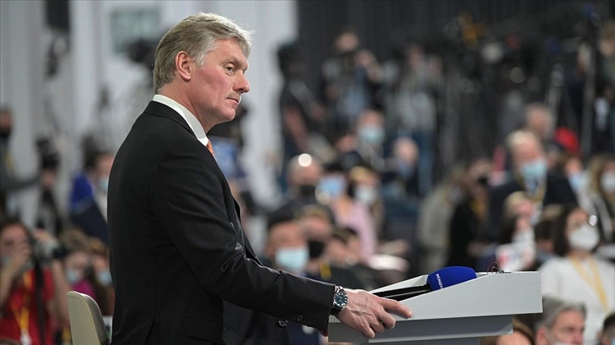 Kremlin says ‘nothing good’ in ties with Poland after seizure of Russian Embassy school