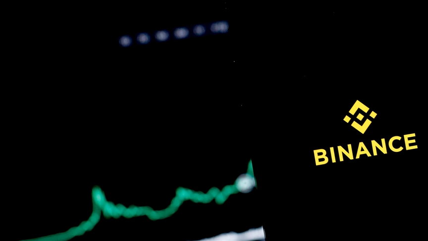 Binance.US suspends dollar deposits after SEC order to freeze assets