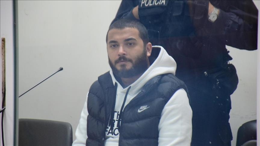 Albania to extradite fugitive cryptocurrency exchange founder to Türkiye