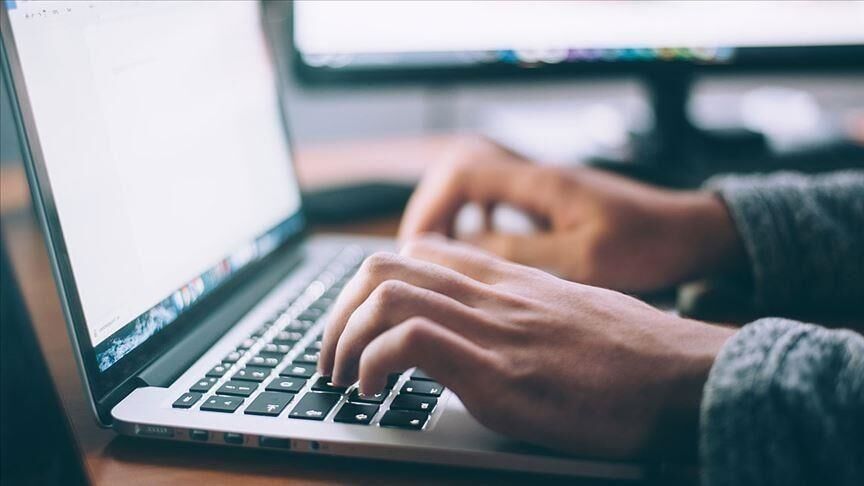 Changes in digital behavior can reduce carbon emissions: Research