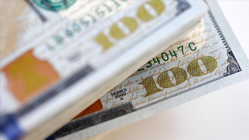 US agency sees 'significant risk' in 1st half of June amid debt limit crisis