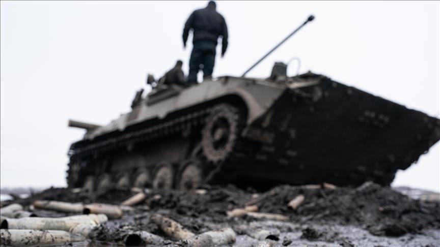 Israel, Albania sign MoU on defense, military cooperation