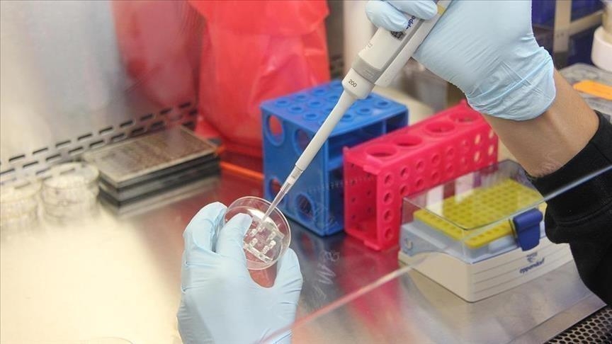 Mpox global health emergency is over, says WHO chief