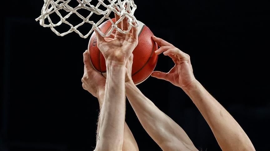 Real Madrid, Maccabi Tel Aviv force EuroLeague quarterfinal series to Game 5s
