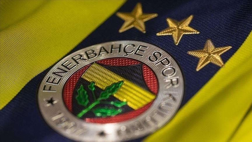 Fenerbahce to face La Fiorita 1967 or Zimbru Chisinau in Europa Conference League