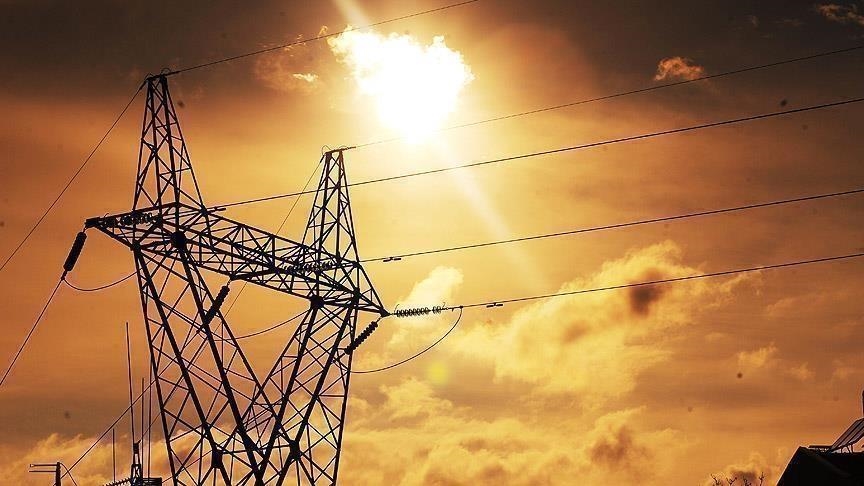 Bangladesh faces severe power shortage after shutdown of its largest power plant