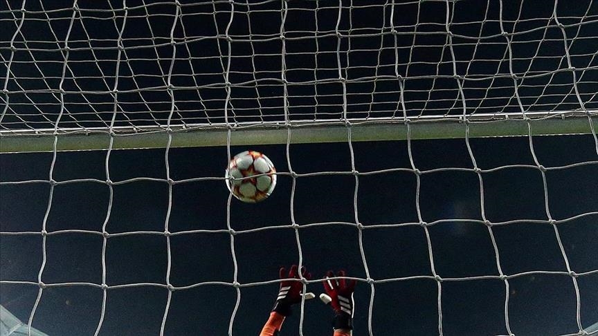 Goalkeepers can no longer distract penalty takers, new rule to apply in July